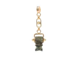 Jewelry-278
