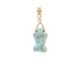Jewelry-279