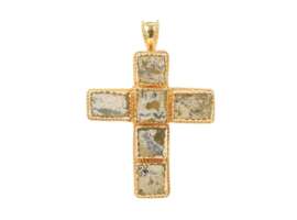 Jewelry-280