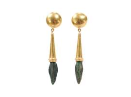 Jewelry-281
