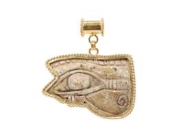 Jewelry-282