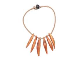 Jewelry-283