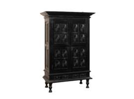 Chest-1671