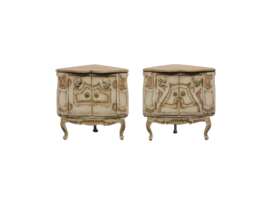 Chest-1672