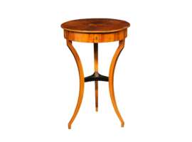 Table-2200