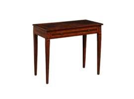 Table-2201