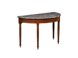 Table-2202