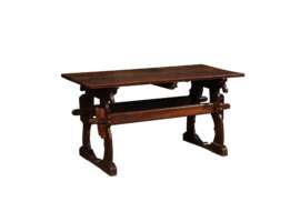 Table-2203