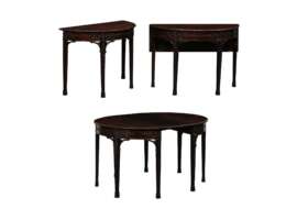Table-2204