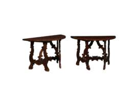 Table-2205