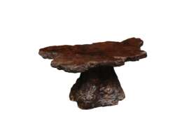 Table-2206