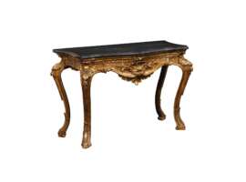 Table-2207