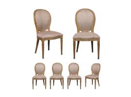 Chair-583