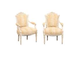 Chair-584