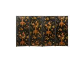 Accessories-2742