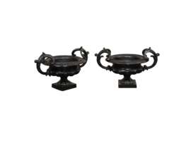 Accessories-2744