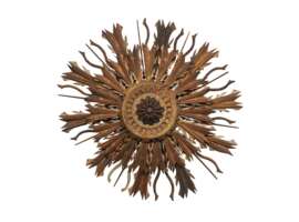 Accessories-2748