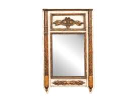 Accessories-2749