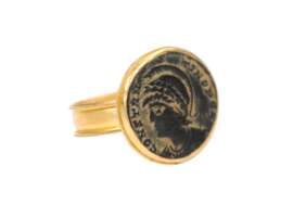 Jewelry-284