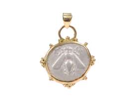 Jewelry-285