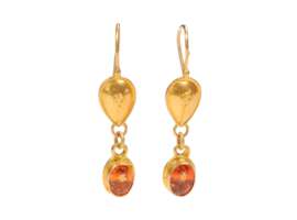 Jewelry-287