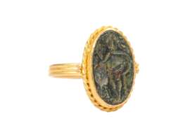 Jewelry-289