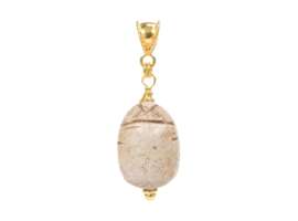 Jewelry-292
