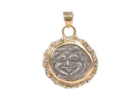 Jewelry-293