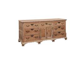 Chest-1680