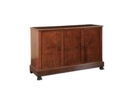 Chest-1681