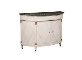 Chest-1682