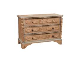 Chest-1683