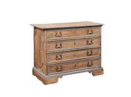 Chest-1684