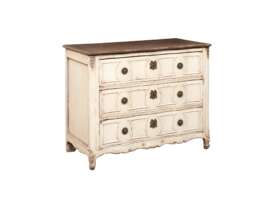 Chest-1685