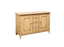 Chest-1686