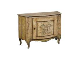 Chest-1687