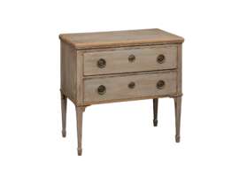 Chest-1688