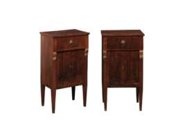 Chest-1689
