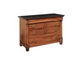 Chest-1690