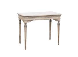 Table-2209