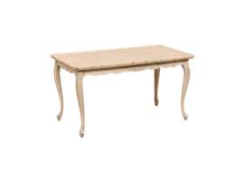 Table-2210