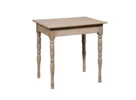 Table-2211
