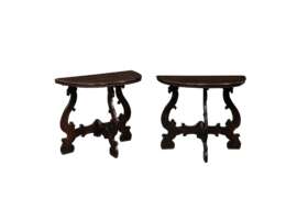 Table-2212