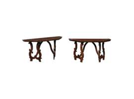 Table-2213