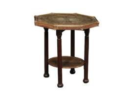 Table-2214