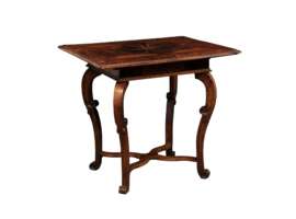 Table-2215