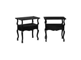 Table-2216