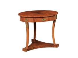 Table-2217