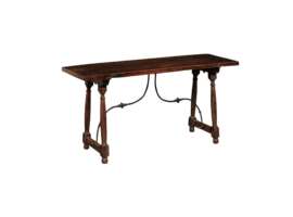 Table-2218