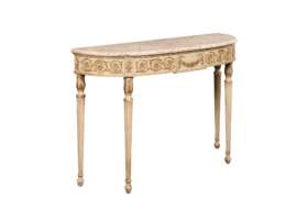 Table-2219